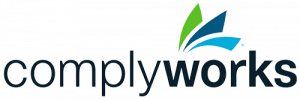 ComplyWorks