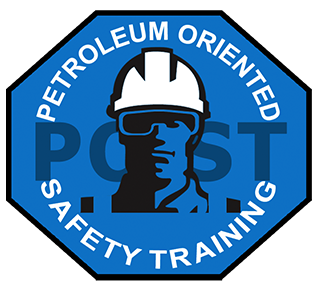 POST — Petroleum Oriented Safety Training