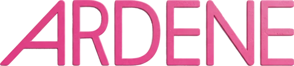 Ardene logo