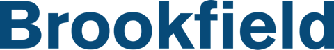 Brookfield