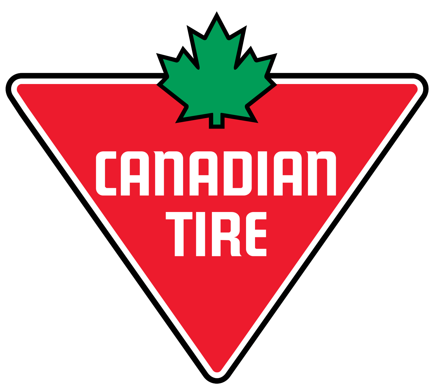 Canadian Tire