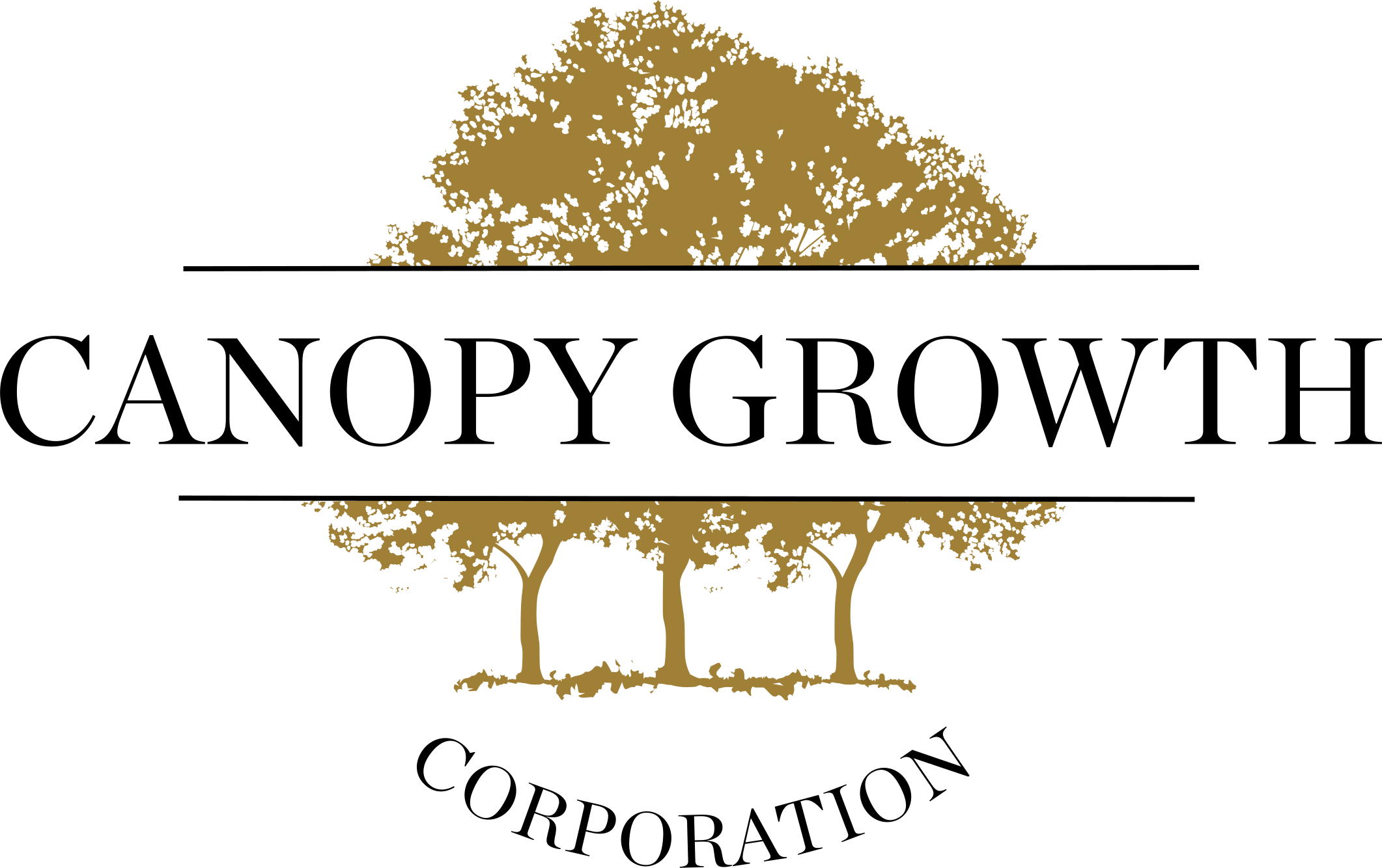 Canopy Growth