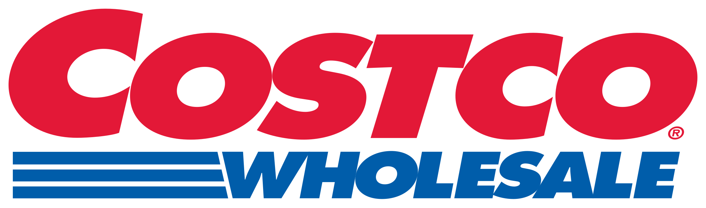 Costco