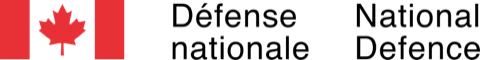 National Defence Canada