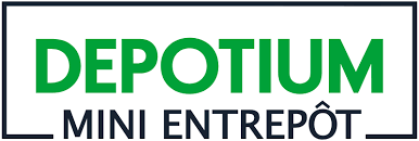 Depotium