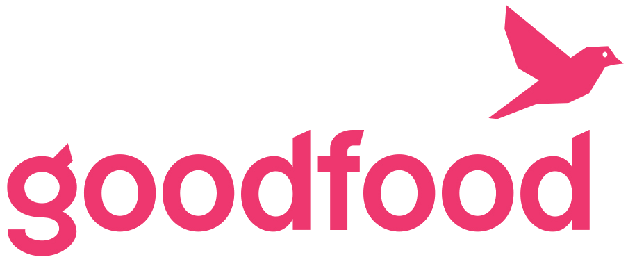 Goodfood