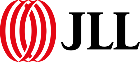 JLL