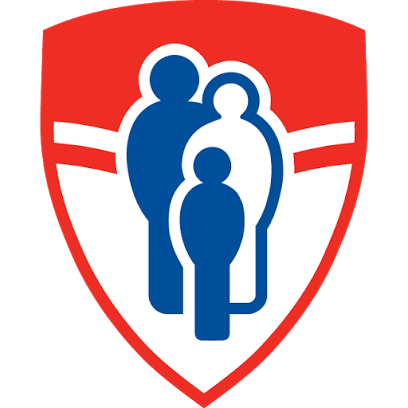 MUHC