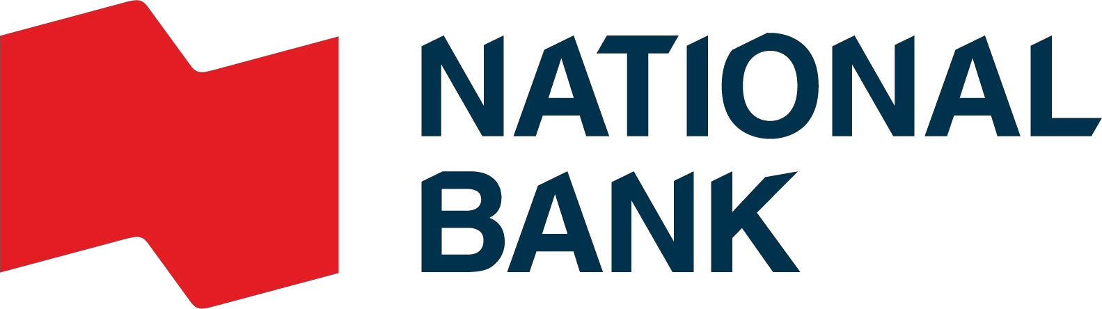 Banque Nationale