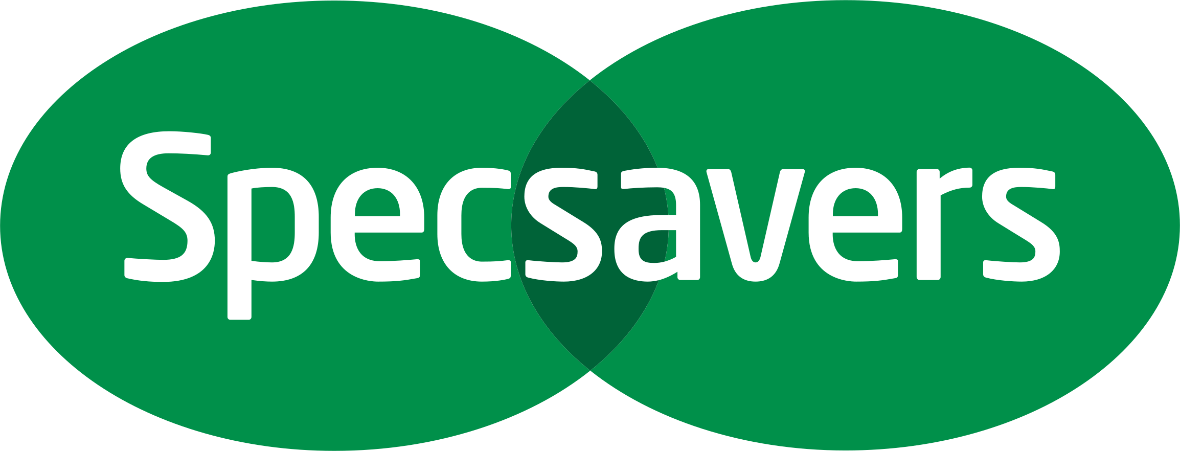 Specsavers