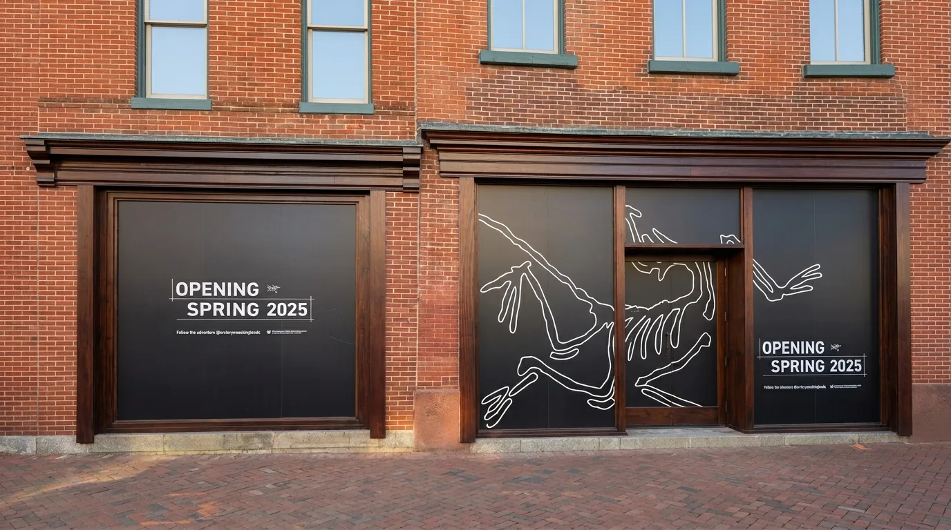 Arc’Teryx – Georgetown — photo 8 sur 10