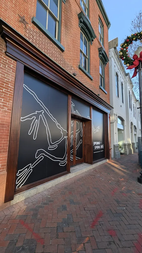 Arc’Teryx – Georgetown — photo 9 sur 10