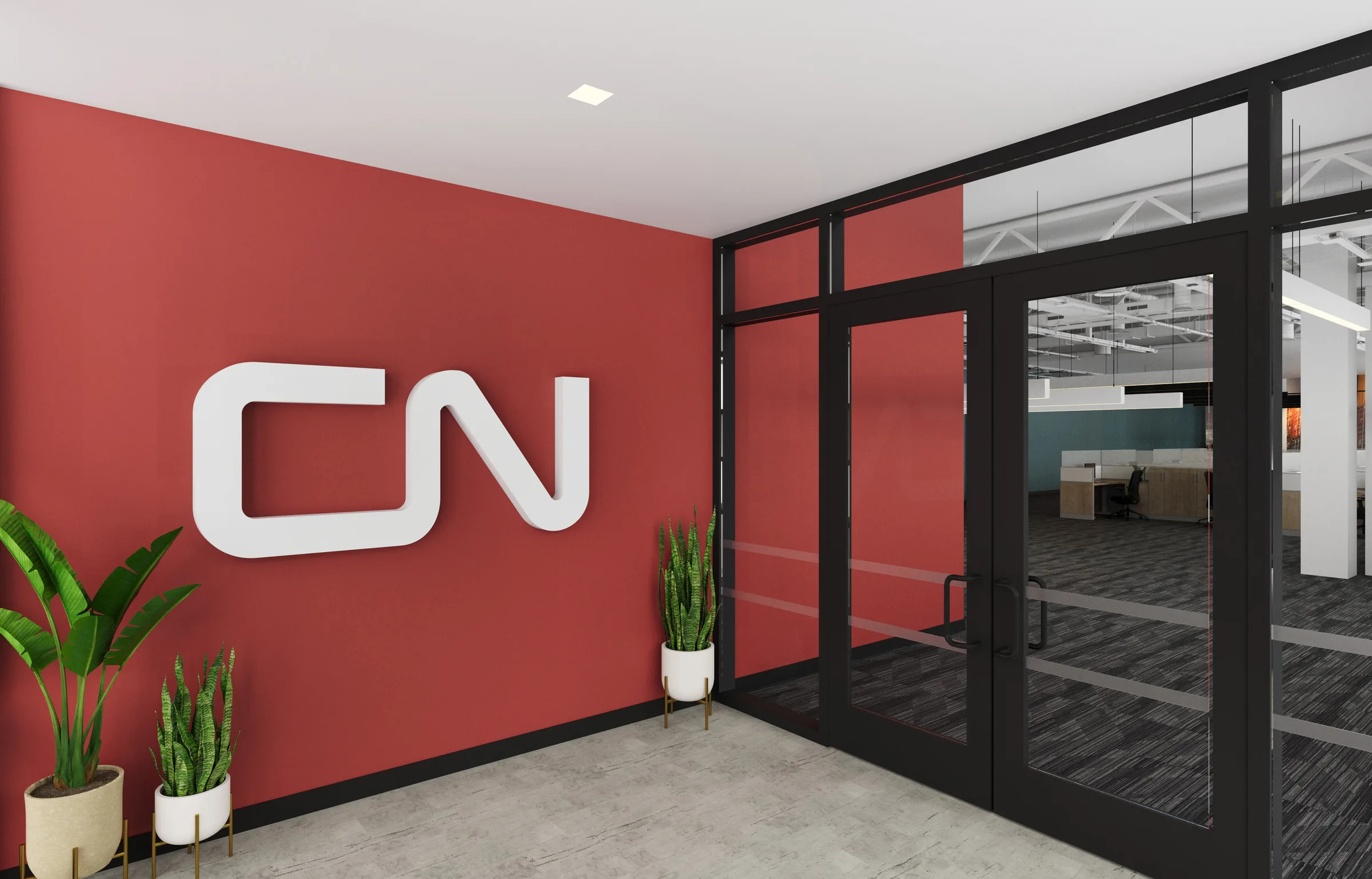 CN – Milton — photo 3 of 13