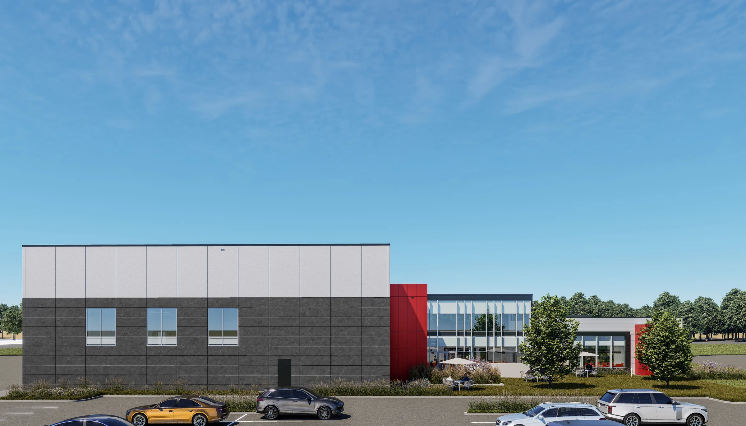 CN – Milton — photo 12 of 13