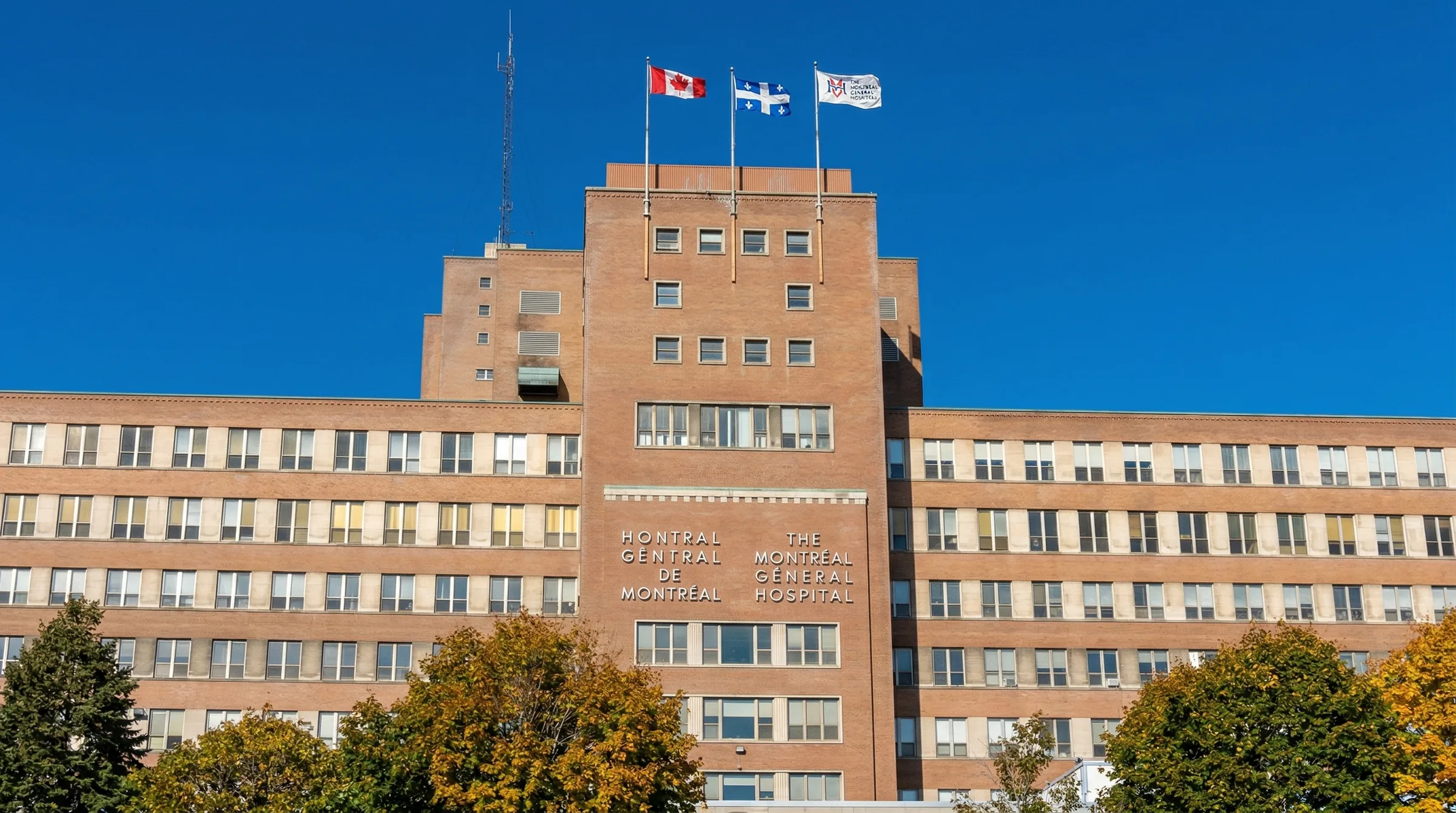 Imagerie Médicale – Phase 1