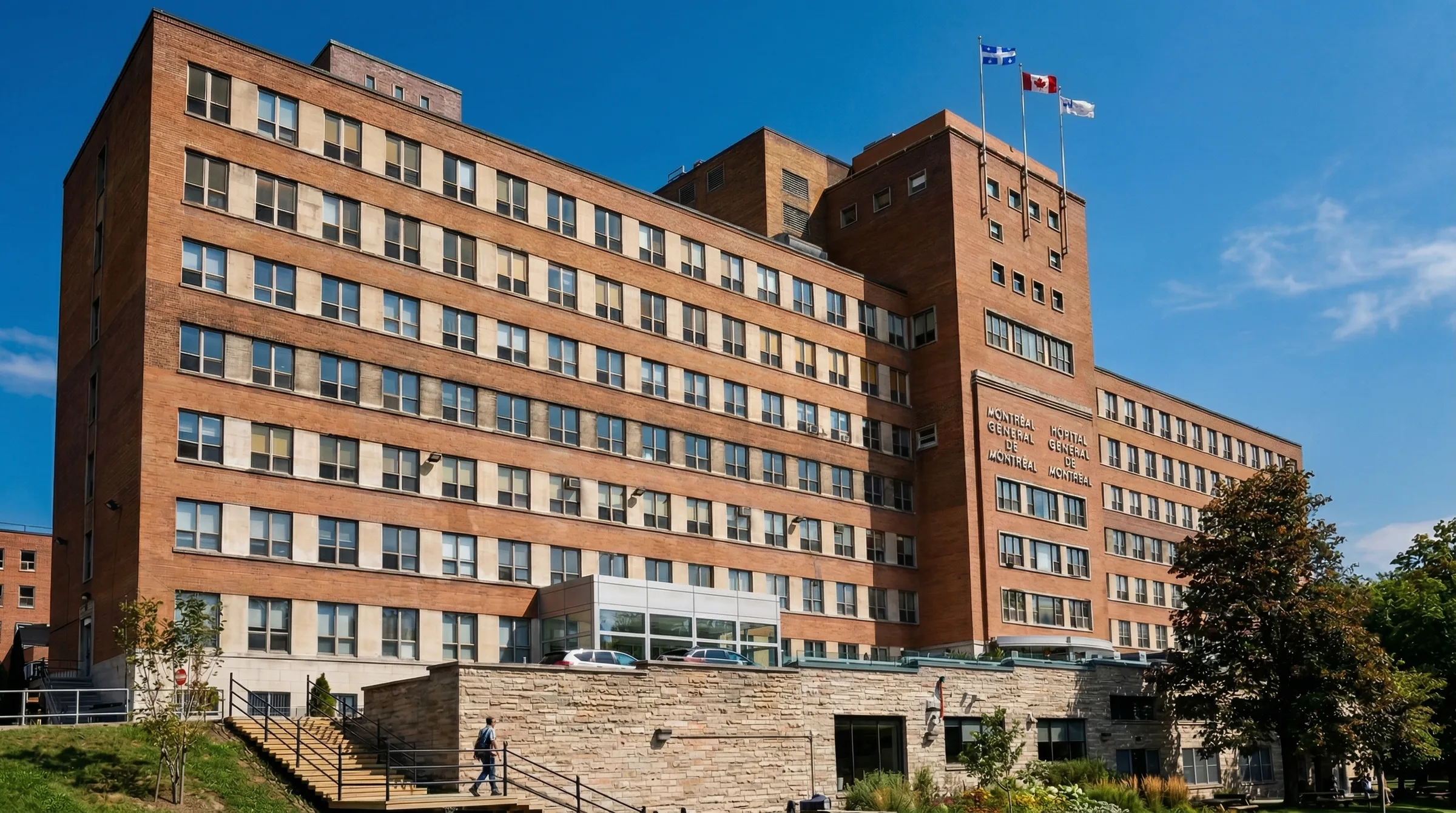Imagerie Médicale – Phase 1