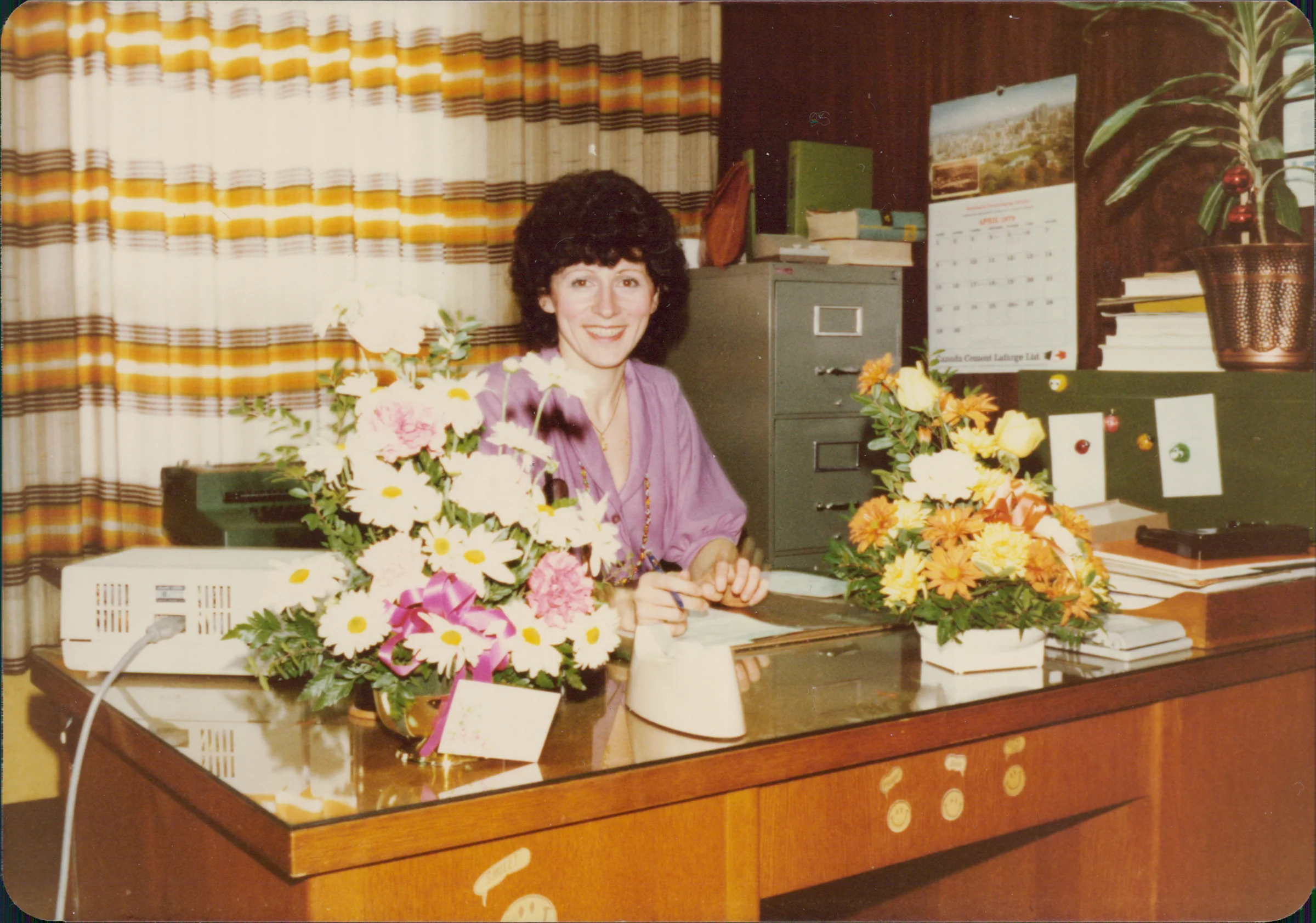 N.Sani archival photograph 1