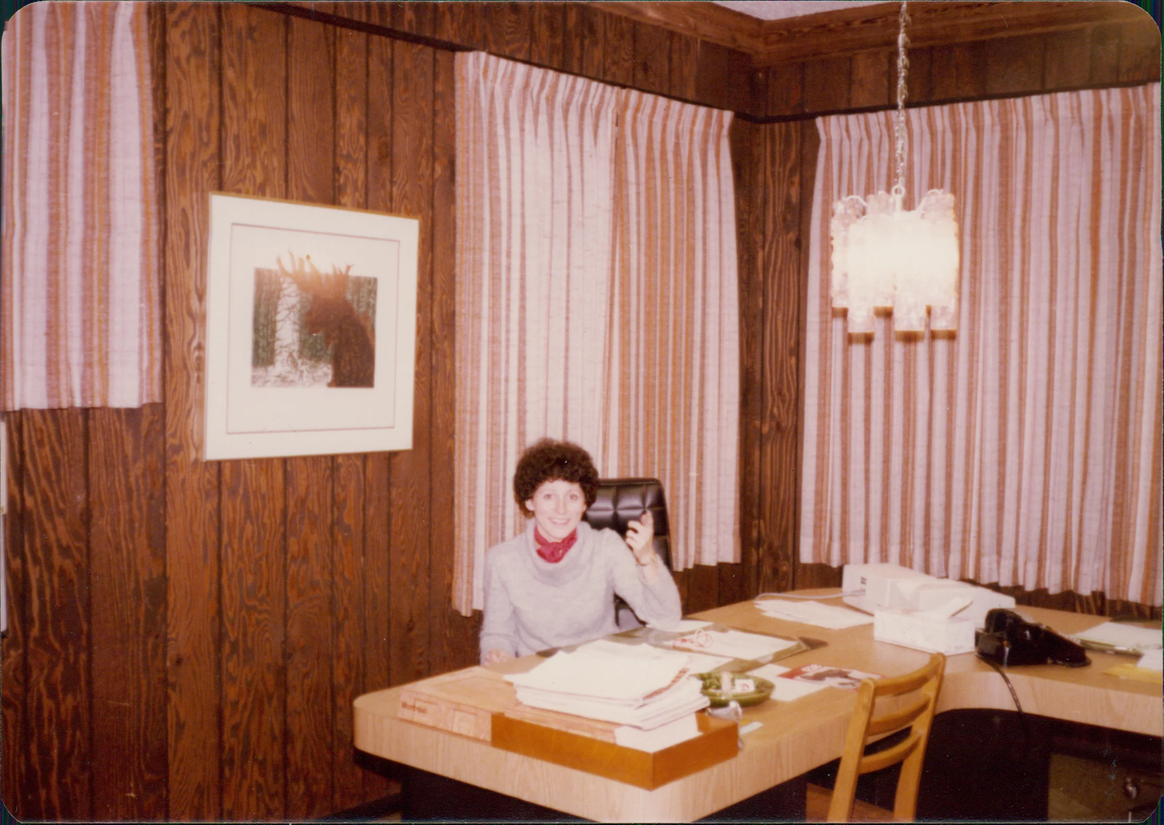 N.Sani archival photograph 2