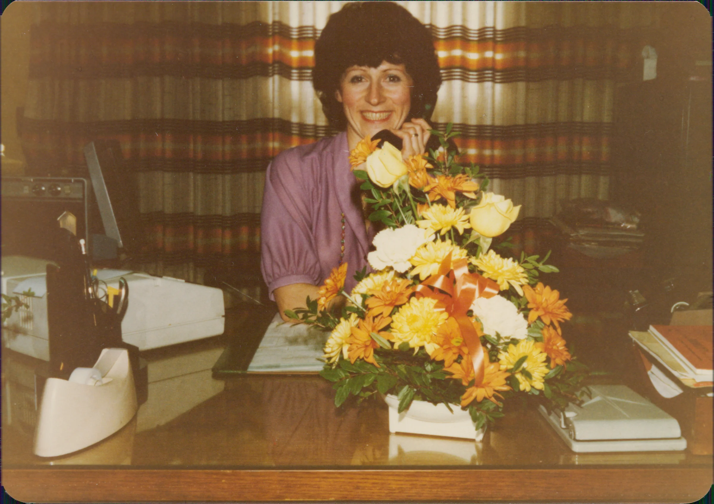 N.Sani archival photograph 3