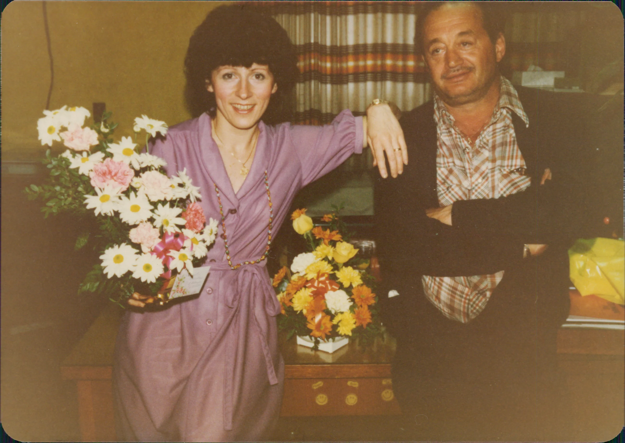 N.Sani archival photograph 4