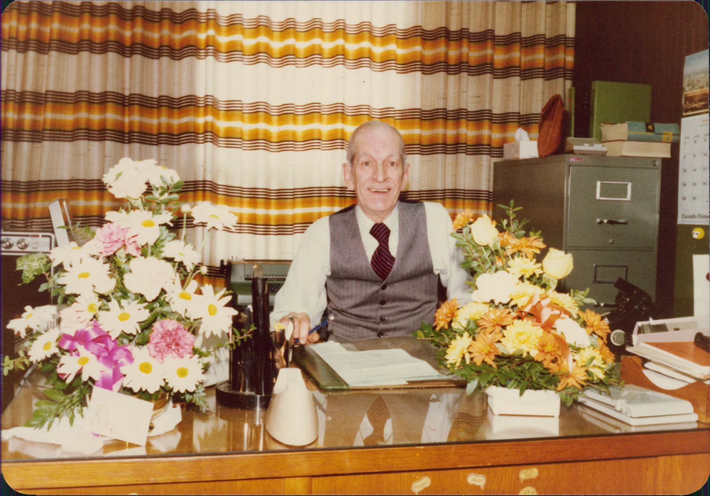 N.Sani archival photograph 5