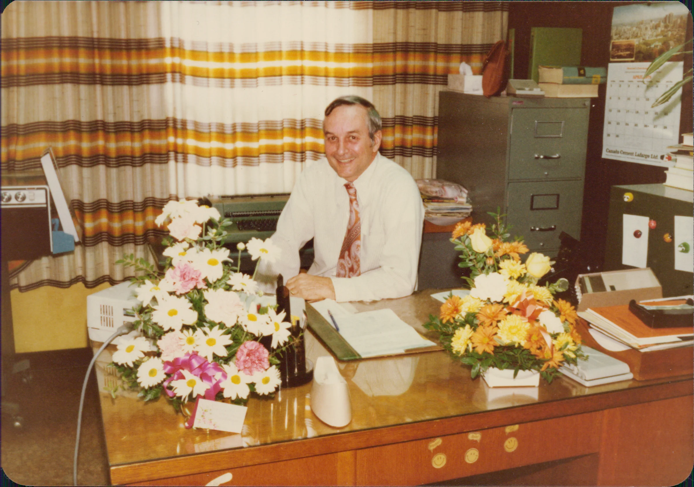 N.Sani archival photograph 6