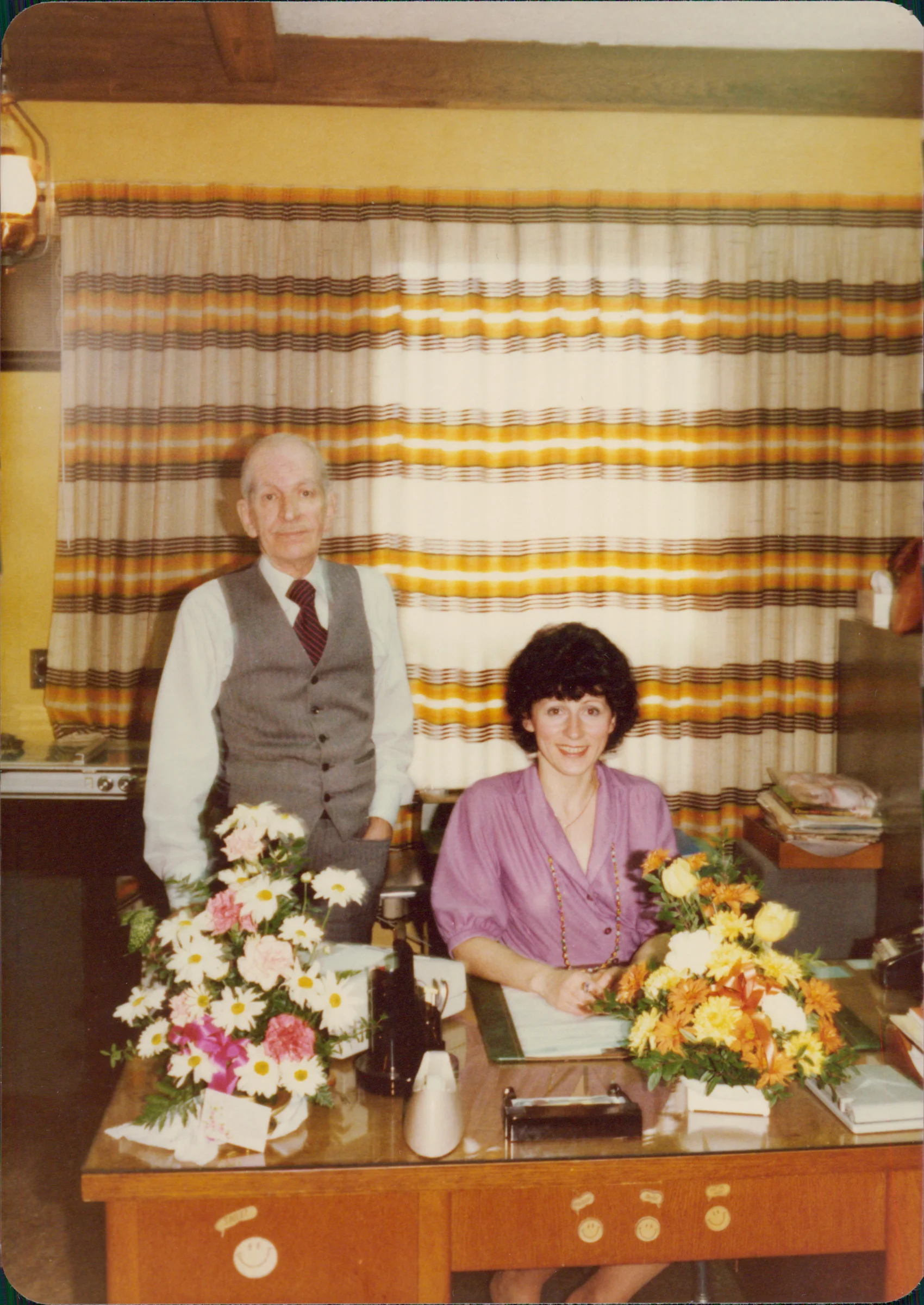 N.Sani archival photograph 9